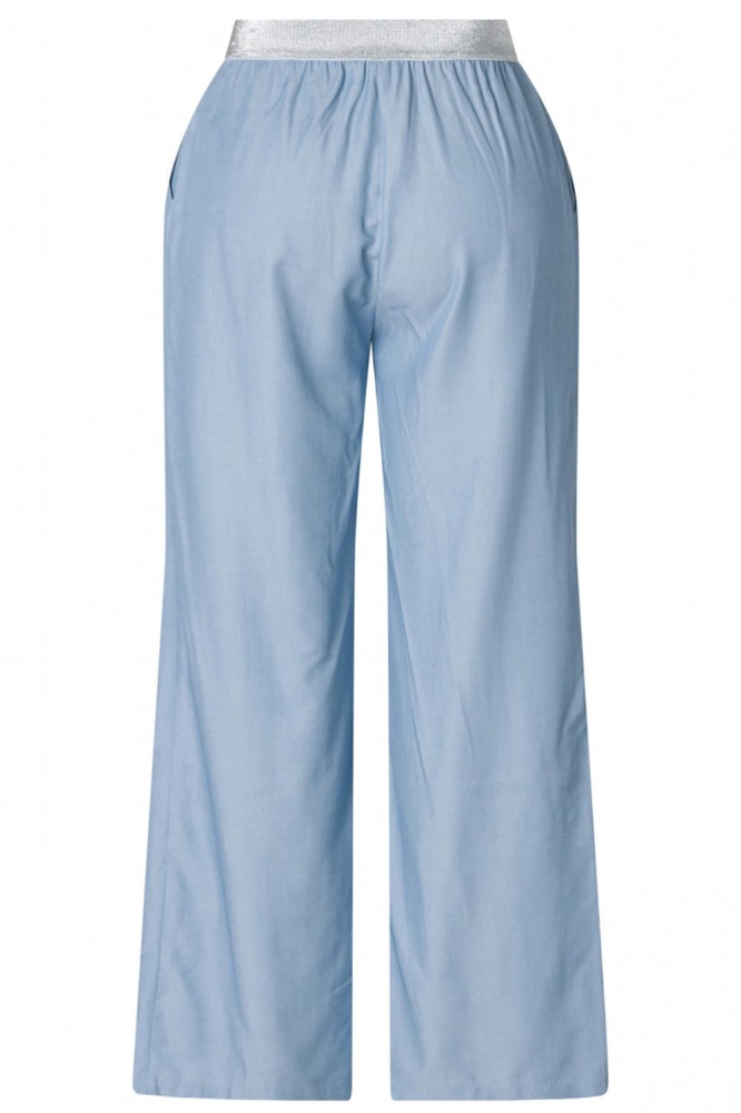 NIRA 4200479 2031 FADED BLUE